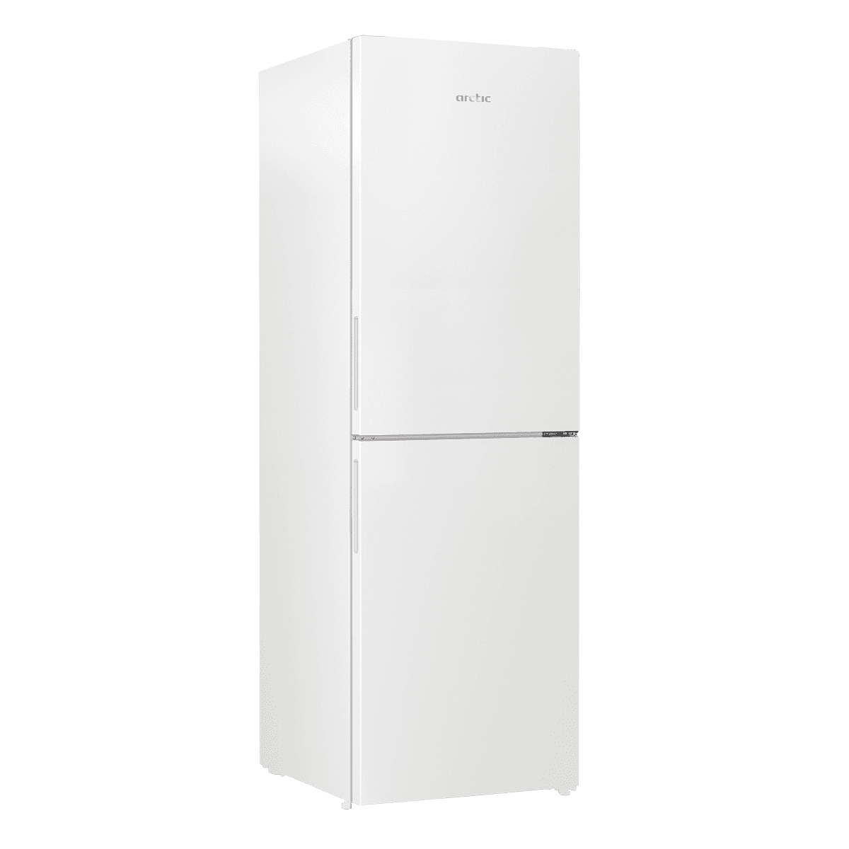 Combina frigorifica ARCTIC AK60386M40NFW