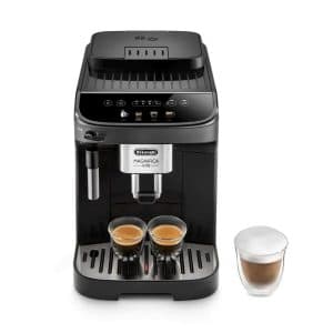 Espressor automat De’Longhi Magnifica Evo ECAM 290.21.B