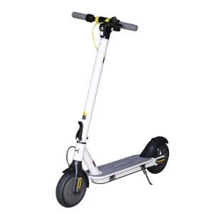 Trotinetă Electrică LexGo R9X Lite