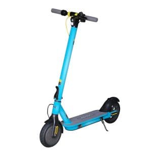 Trotinetă Electrică LexGo R9X Lite