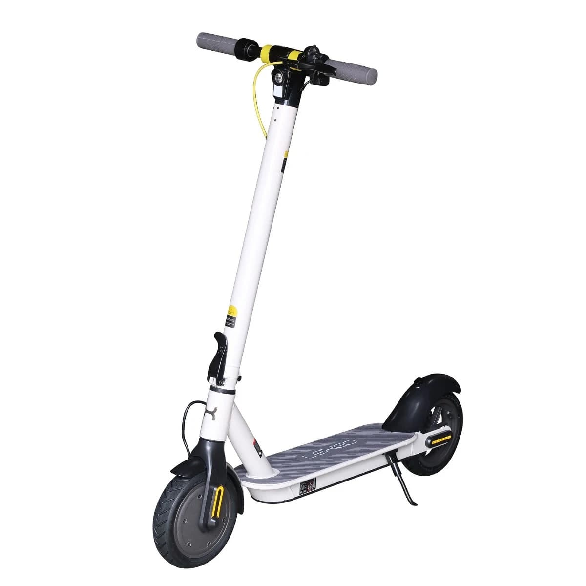 Trotinetă Electrică LexGo R9X Lite