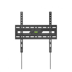 Suport TV de perete Serioux SRXA-32X75F