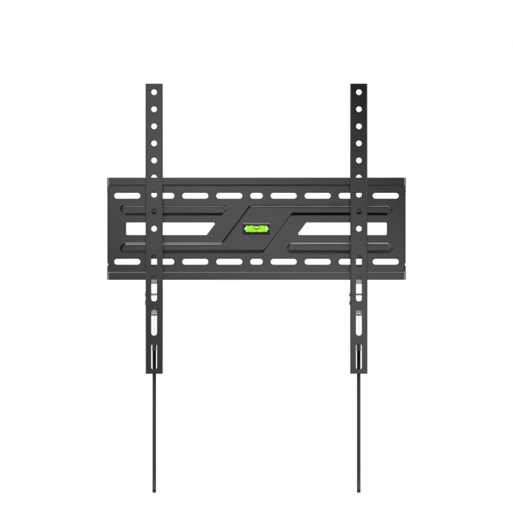 Suport TV de perete Serioux SRXA-32X75F