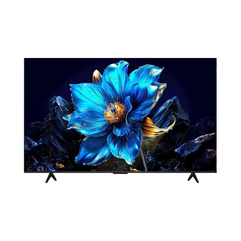 Televizor QLED Smart TCL 65P79K