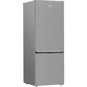 Combina frigorifica Beko B3RCNE564HXB