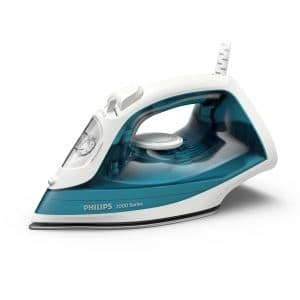 Fier de calcat Philips DST2010/90