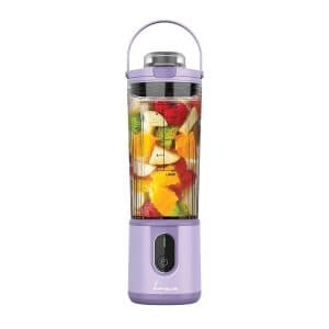 Blender portabil Fram FBP-P74PP