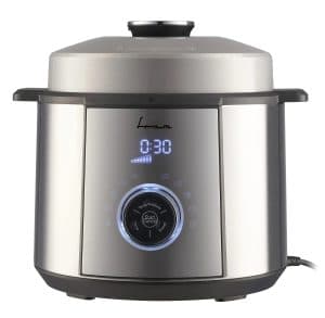 Multicooker Fram FPCK-R57IX