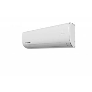 Aer conditionat Crystal HEINNER HAC-CR24WIFI