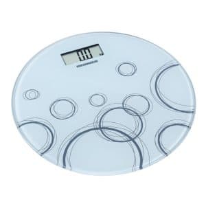 CANTAR DE BAIE HEINNER HBS-WH150R