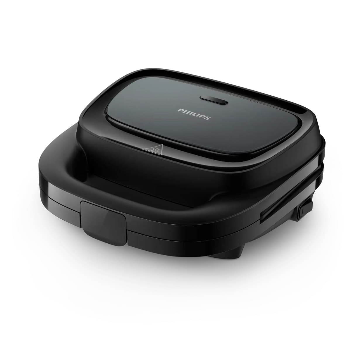 Sandwich-maker Philips HD2330/90
