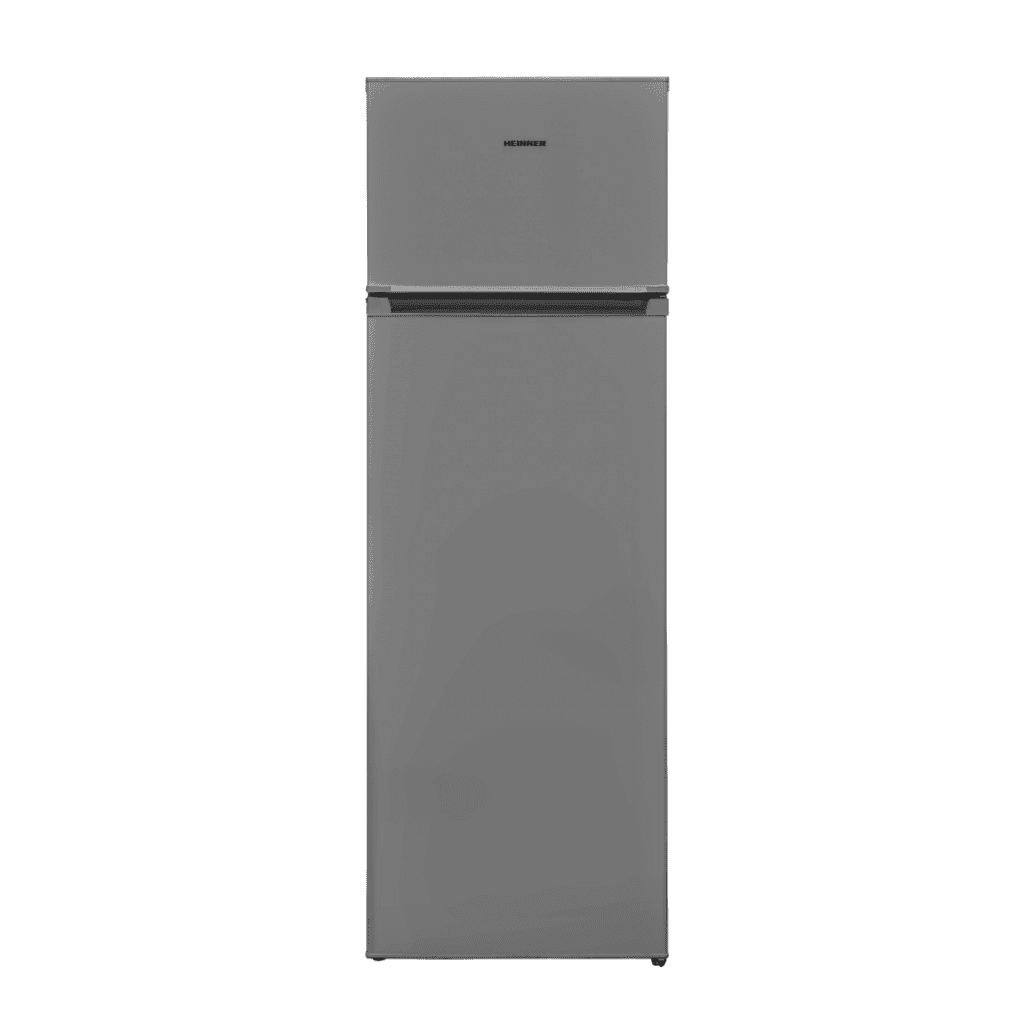 Frigider cu 2 usi Heinner HF-V242SE++