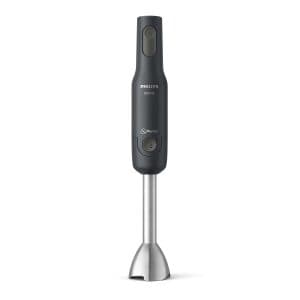 Blender de mână Philips HR2522/00