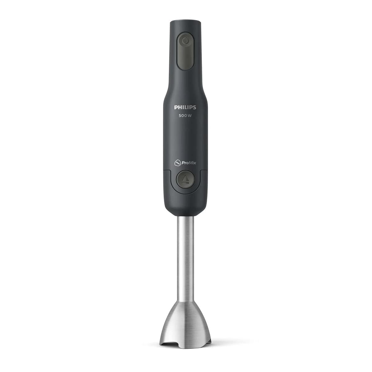 Blender de mână Philips HR2522/00