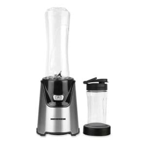 Blender sport Heinner HSB-T400SS