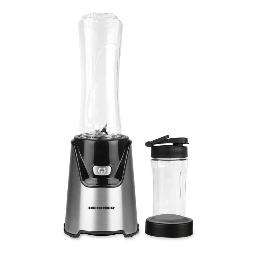 Blender sport Heinner HSB-T400SS