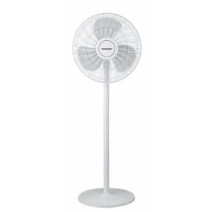 VENTILATOR CU PICIOR HEINNER HSF-M50WH