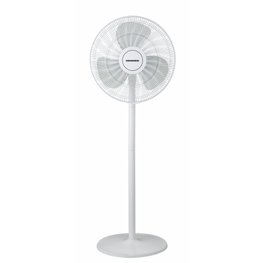 VENTILATOR CU PICIOR HEINNER HSF-M50WH