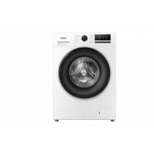 MASINA DE SPALAT RUFE SLIM HEINNER HWM-HMN6010IVSMA