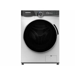 Masina de spalat rufe Heinner HWM-M1214IVKA+++