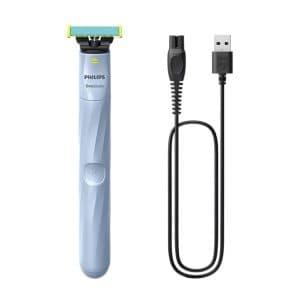 Aparat de ras electric Philips OneBlade QP1324/20