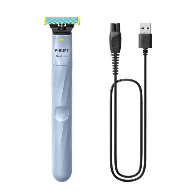 Aparat de ras electric Philips OneBlade QP1324/20