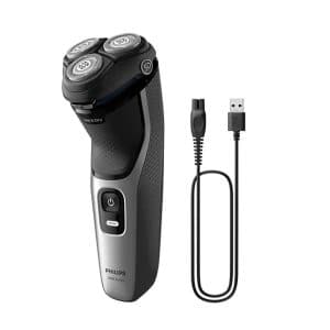 Aparat de ras PHILIPS S3143/00