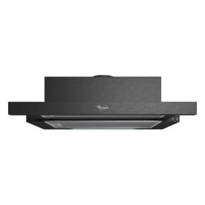 Hota incorporabila telescopica WHIRLPOOL AKR 749/1 NB