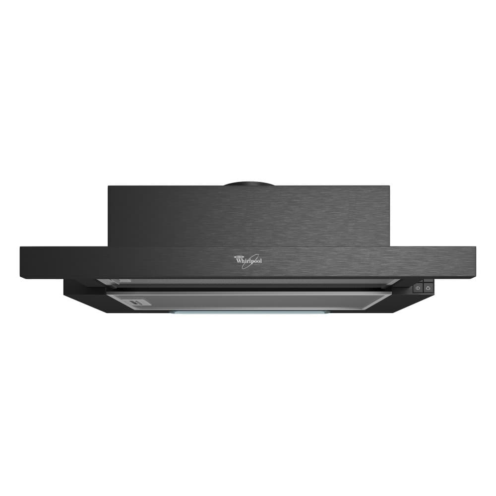 Hota incorporabila telescopica WHIRLPOOL AKR 749/1 NB