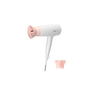 Uscator de par Philips BHD300/00