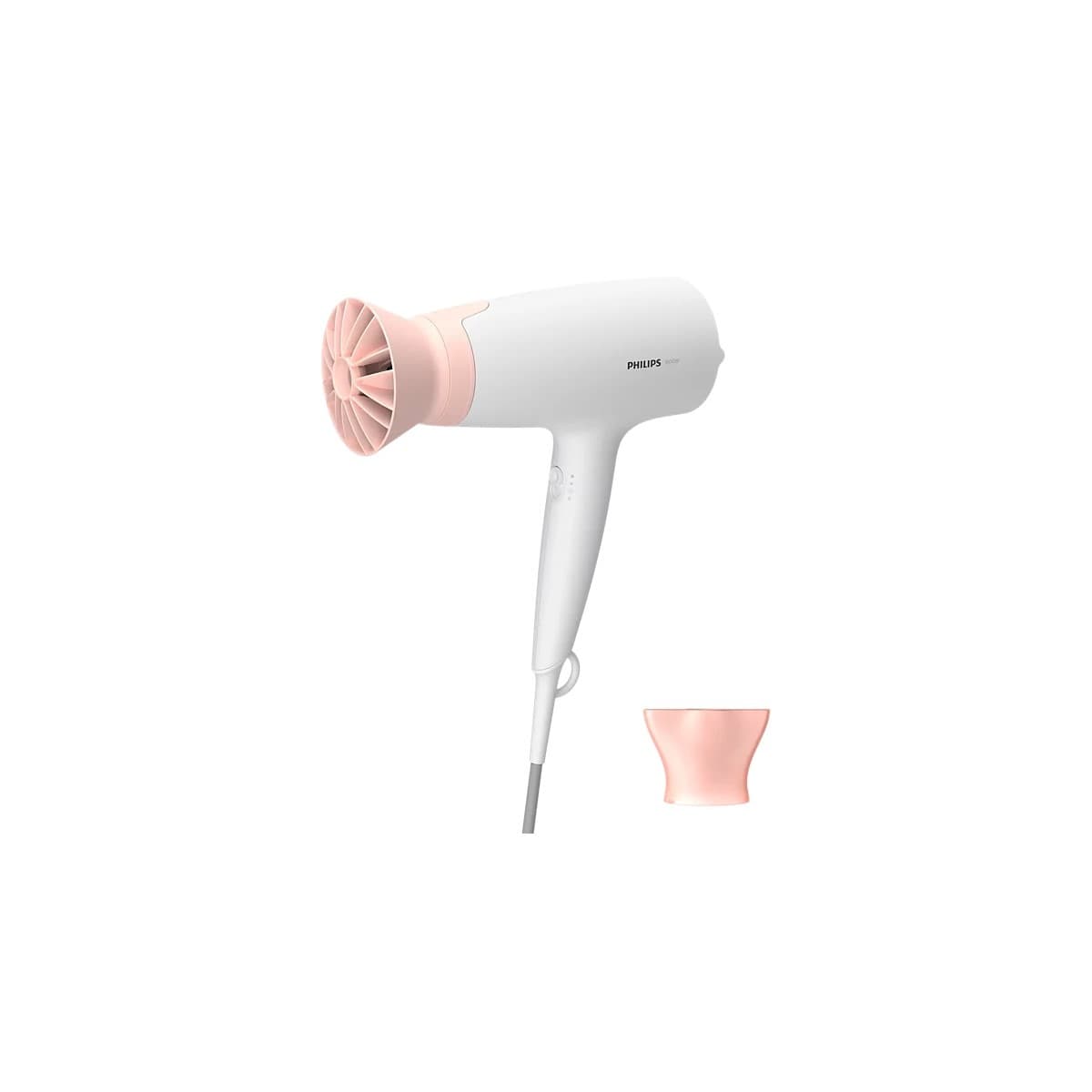 Uscator de par Philips BHD300/00