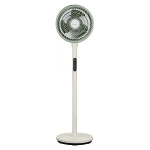 Ventilator cu picior Fram FRAM FSF-MAT35BG-GR