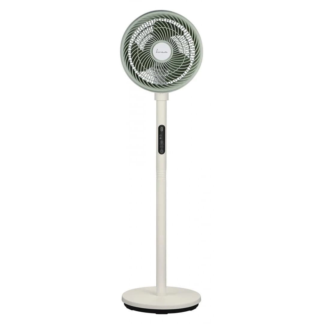 Ventilator cu picior Fram FRAM FSF-MAT35BG-GR