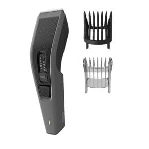 Aparat de tuns Philips Seria 3000 HC3525/15