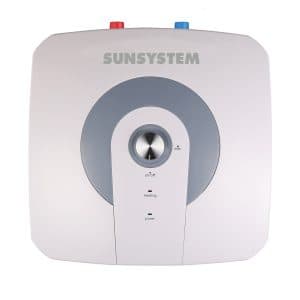 Boiler electric Sunsystem MB 15 KS-U 2KW