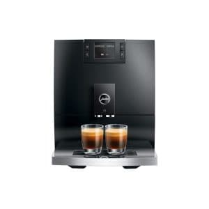 Espressor automat JURA C3 Piano Black (EA) 15599