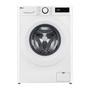 Masina de spalat rufe cu uscator LG F2DR508SWW