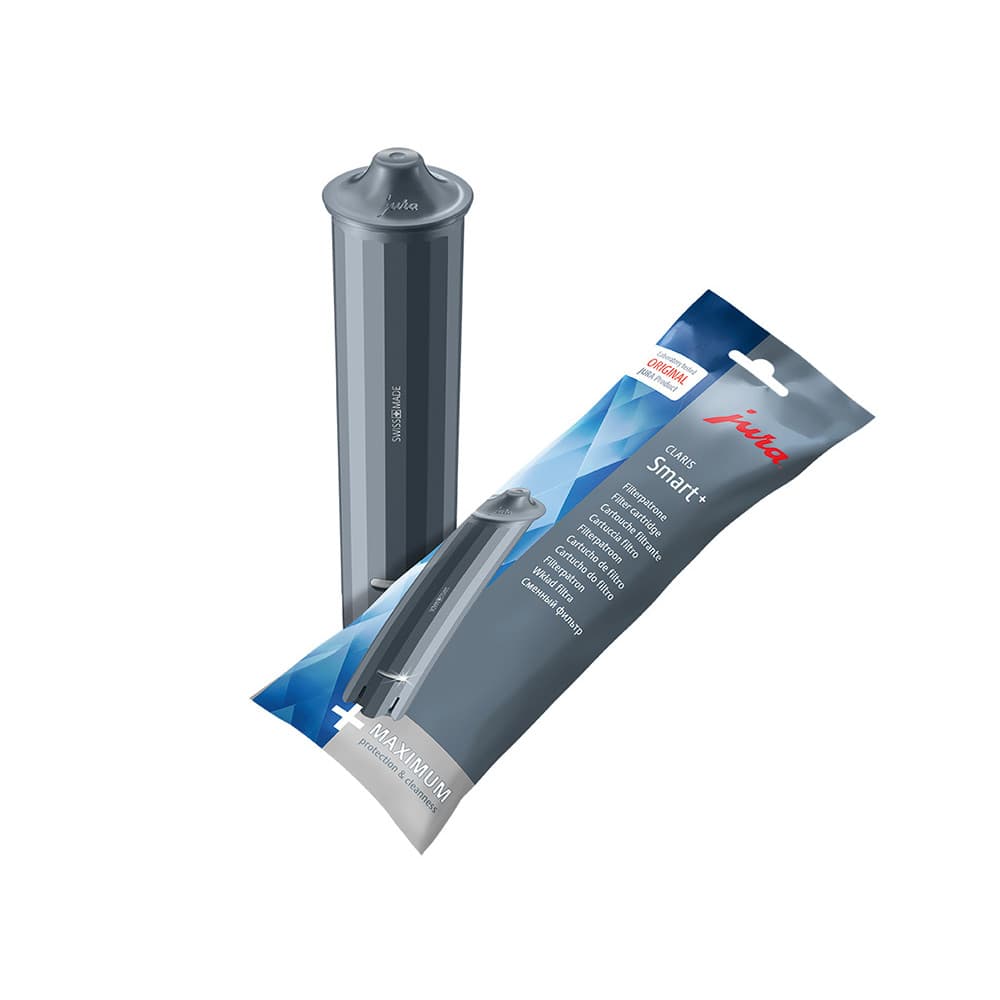 Filtru de apa CLARIS Smart+ Jura 24232
