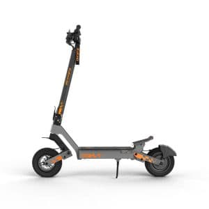 Trotineta electrica KuKirin G2