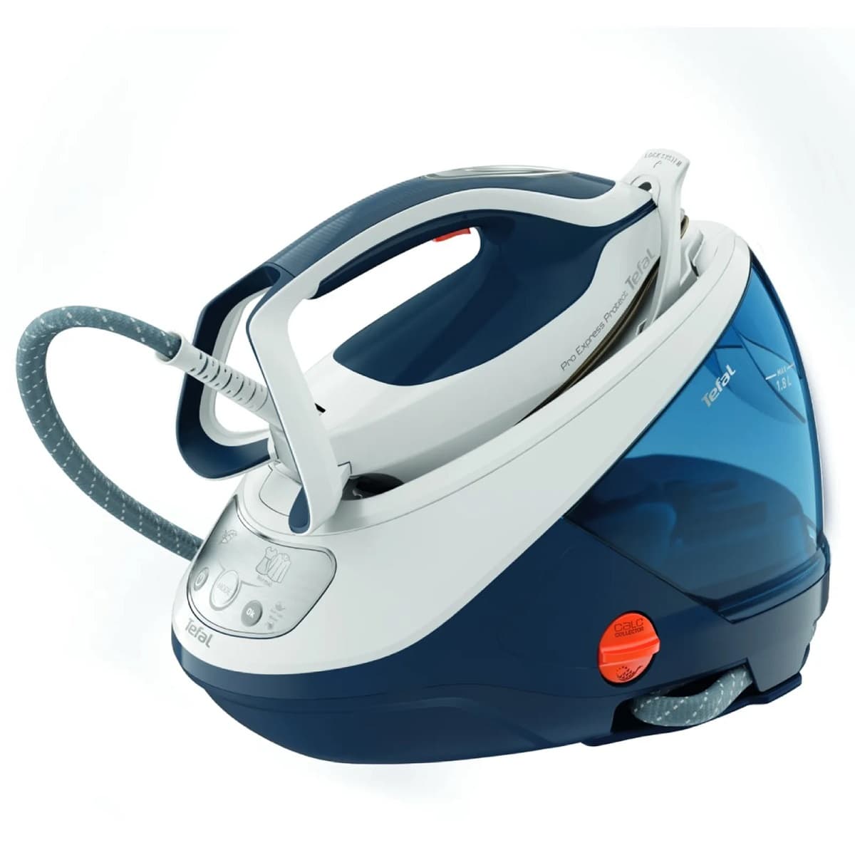 Statie de calcat Tefal GV9221E0