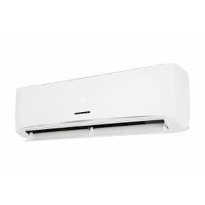 Aparat de aer conditionat Heinner HAC-HS18KITWIFI++