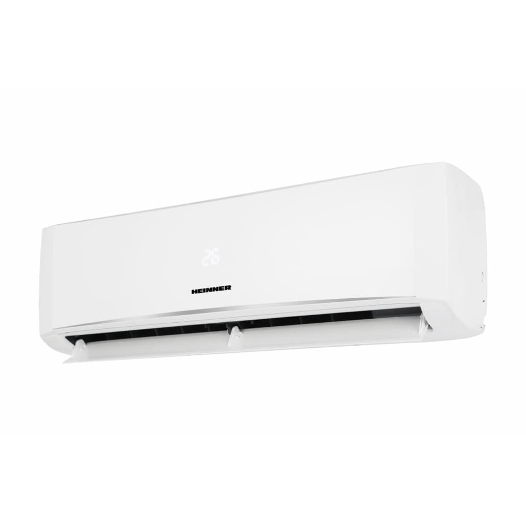 Aparat de aer conditionat Heinner HAC-HS18KITWIFI++
