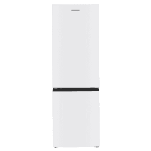 Combina frigorifica Heinner HC-HM315E++