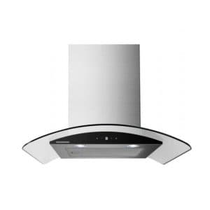 HOTA DECORATIVA HEINNER HDCH-MD650GIX