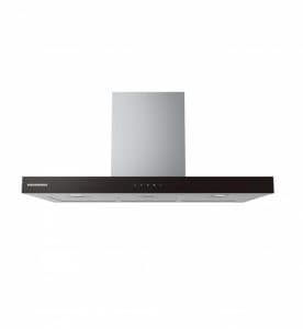 HOTA DECORATIVA HEINNER HDCH-MD90TIX