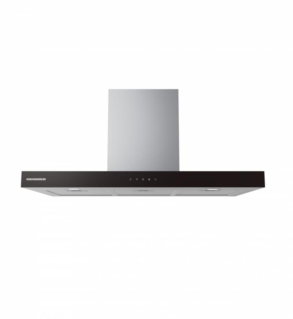 HOTA DECORATIVA HEINNER HDCH-MD90TIX
