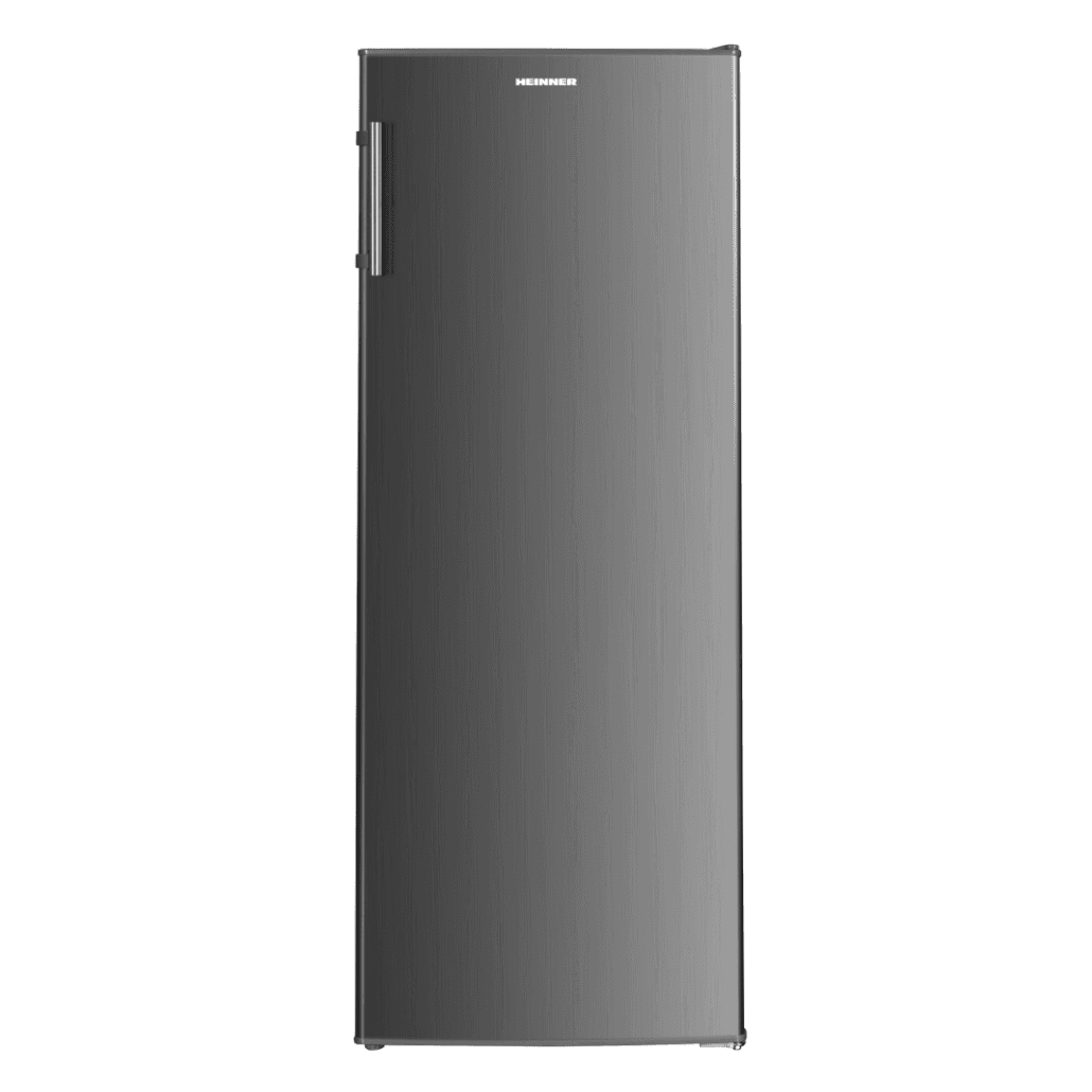 Frigider Heinner HF-HM242XE++