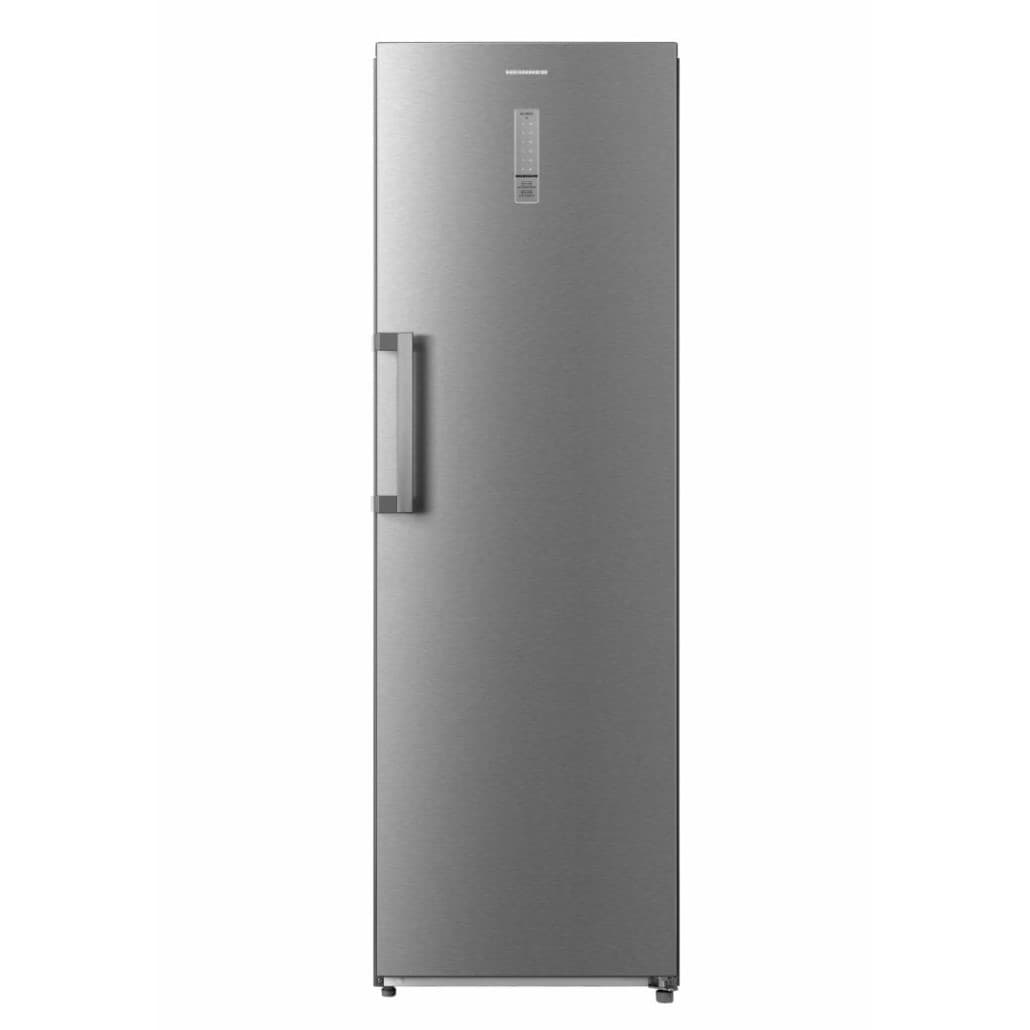 Congelator Heinner HFF-M272NFCXE++