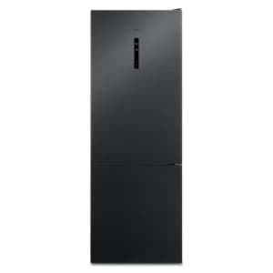 Combină frigorifică No Frost AEG ORC6M481EL