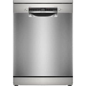 Mașina de spălat vase independentă Bosch SMS4HVI21E